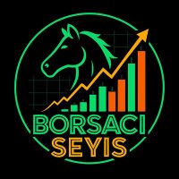 Borsacı Seyis🏇 (@borsaseyisi) 's Twitter Profile Photo