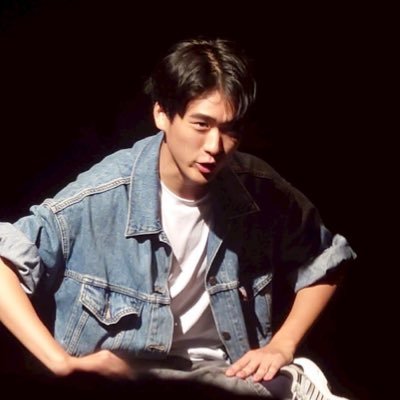 劇団ちゃうかちゃわん37期cool beauty担当 賽 映像
