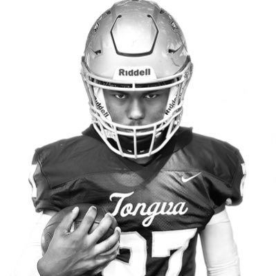 SheppardAlijah's profile picture. Class of 2027 Varsity Football. and Track Running Back 100 M, 200M, 4x100M, &4x400m   5’9 170lbs