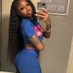 CUM WATCH (@userbestleaks) Twitter profile photo CUM WATCH (@userbestleaks) Twitter profile photo