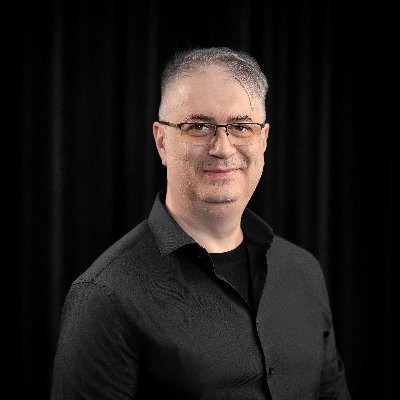 Cybersecurity researcher focused on threat intel & APTs. Breaking down attacks, hunting threats, and crafting YARA rules. 🛡️💻 #ThreatIntel #CTI #Crypto #YARA