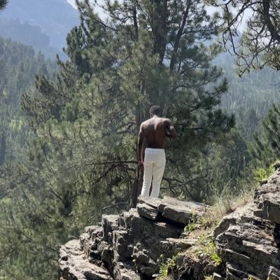 212martia's profile picture. between otium and negotium