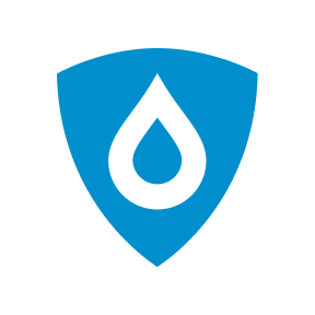 The only 501c3 nonprofit founded to provide Churches the most advanced donation technology at half the cost of outrageously profitable secular companies.