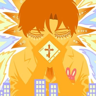 초코&펜🕯さんのプロフィール画像