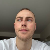 Julian Götze (@goetzejulian) 's Twitter Profile