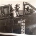 Andrew Sage - @AndrewS98379 - Twitter