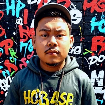 chai97346210's profile picture. 