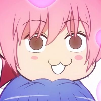 🇪🇸 in 🇯🇵. バンギャ + 推し活❗I love otome games, visual novels and headbang💘 💜@DialoverKanatoS💜 MGS / えぶりでいホスト