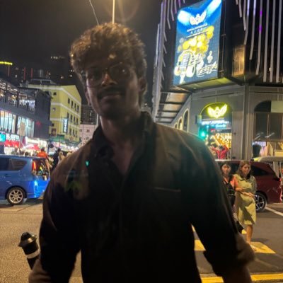 pulisadham's profile picture. 