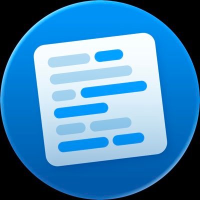 BlueprinterApp's profile picture. 