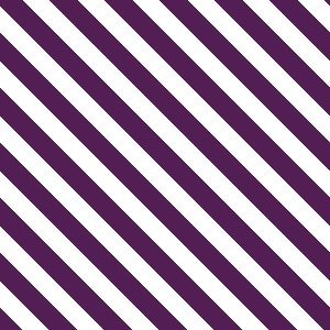 yazn_shahri's profile picture. الالقاب ليست سوي وسام للحمقي والرجال العظام ليسوا بحاجه لغير اسمهم