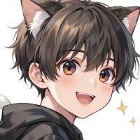 可爱的男菩萨 (@yexingchen34319) 's Twitter Profile