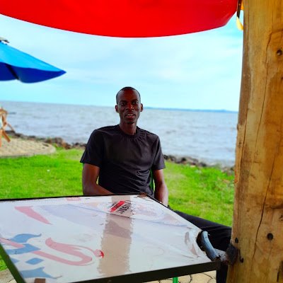 BuumaJimmy1020's profile picture. 