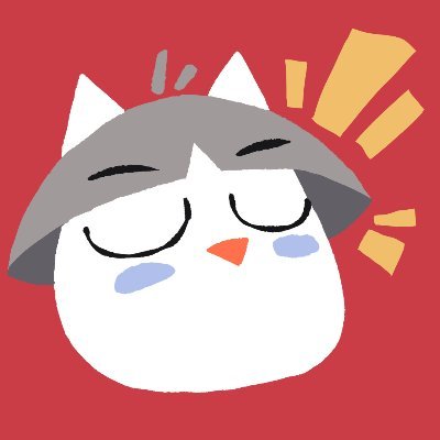 Leroyseiさんのプロフィール画像