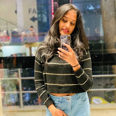 Surjath1012's profile picture. 