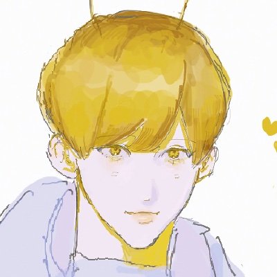 塩田さんのプロフィール画像