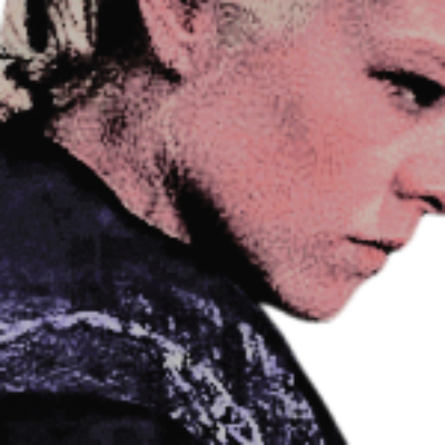 ⠀⠀⠀⠀ ݁ ⠀⠀⠀...⠀⠀- 𝑔rief, an 𝑎nger, a 𝑠orrow… ⠀⠀
⠀⠀⠀something that h͟o͟l͟d͟s͟ us both down.⠀⠀...⠀⠀⠀⺌⠀ ◞
⠀⠀⠀⠀⠀⠀⠀⠀⠀