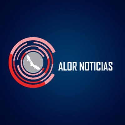 Agencia Informativa Alor Noticias. De Veracruz para el Mundo. Videos exclusivos. Freelancer. pregunta por MD