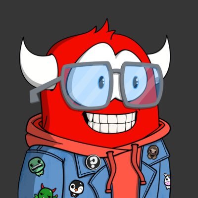 ryhead Profile