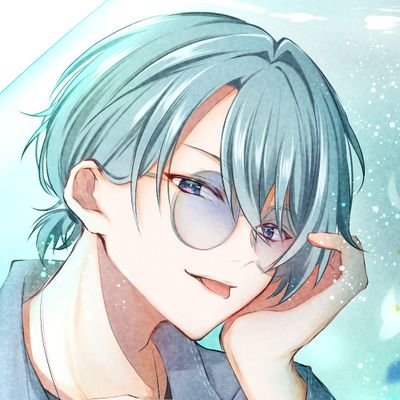 つっきぃさんのプロフィール画像