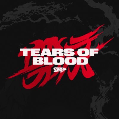 @teearsofblood