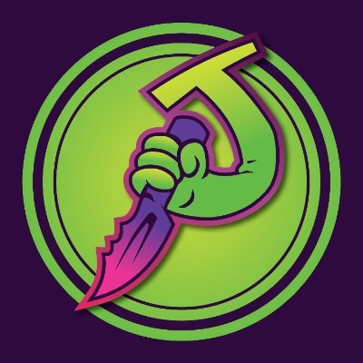 KillJoy Jake 🐀 Profile