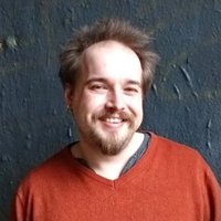 Jonathan Sims (@sims3601) 's Twitter Profile
