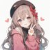 irina (@irina77978) Twitter profile photo irina (@irina77978) Twitter profile photo