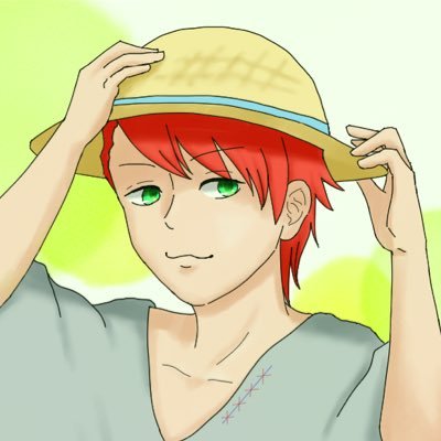 しだきちさんのプロフィール画像