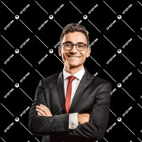 Mr Jack (@mrjackjohan03) 's Twitter Profile Photo Mr Jack (@mrjackjohan03) 's Twitter Profile Photo