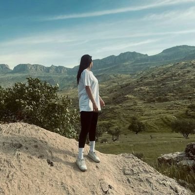 madam_emili's profile picture. هیچی