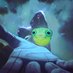 EfeLoL (@peapuffer_) Twitter profile photo EfeLoL (@peapuffer_) Twitter profile photo