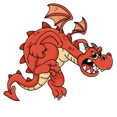 nknphm's profile picture. 