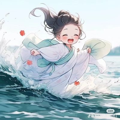 ❤️🥰❤️ ~ Happy (ﾉ◕ヮ◕)ﾉ*.✧さんのプロフィール画像