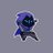 macaron_ttv's profile image