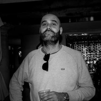 Adriglez_OVD's profile picture. 