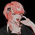 𝑬𝑵𝑶𝑺𝑯𝑰𝑴𝑨 .ᐟ (@despairplap) Twitter profile photo 𝑬𝑵𝑶𝑺𝑯𝑰𝑴𝑨 .ᐟ (@despairplap) Twitter profile photo