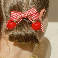 yemi (@realizezd) 's Twitter Profile Photo