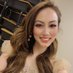 Li Jing (@lijing1985824) Twitter profile photo Li Jing (@lijing1985824) Twitter profile photo