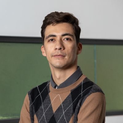 Sociology post-doctoral scholar with a focus on environmental justice, intersectionality, and environmental sociology 👨🏽🏫🏞️🇲🇽 (he/him/el) #firstgen