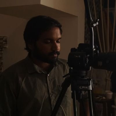 @Mohan Manik Films Profile