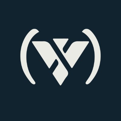 R4mos3m1's profile picture. Diseño Gráfico y Desarrollo Web