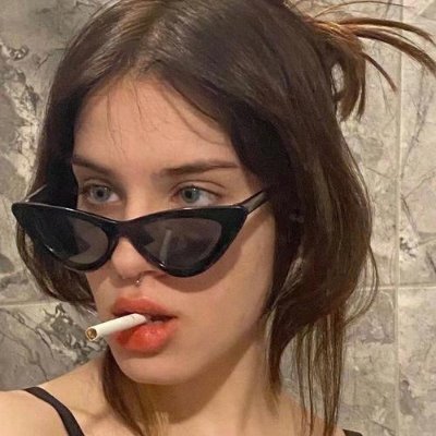 ryu_to10_27's profile picture. 
