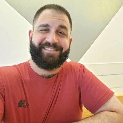AlberToJa42159's profile picture. 