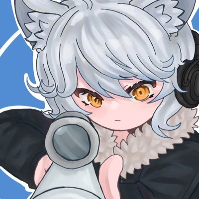 保護者 @tyougakusei最推し ゲーム、ボカロ、歌い手、 オーディオ機器が大好きです 。 雑多垢 。超くん関連・ゲーム関連・オーディオ関連呟きます。