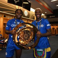 KP (@cfc_kp) 's Twitter Profile