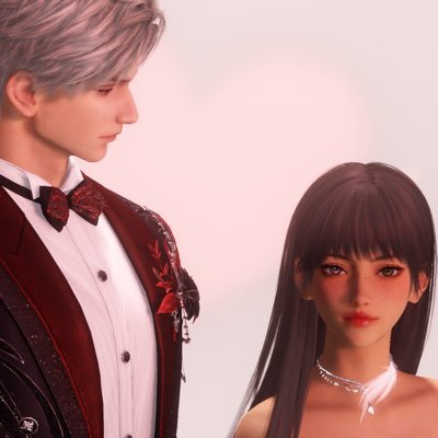 𝓷; ₊˚⊹♡さんのプロフィール画像