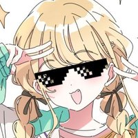 YM (@t1vbmf0bcb42198) 's Twitter Profile