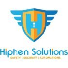Hiphen_Solution's profile picture. We are Multi-Award Winning company in Technology Solutions | Safety | Security | Automations | Access Control | Elevators
Delivery Anywhere in Nigeria