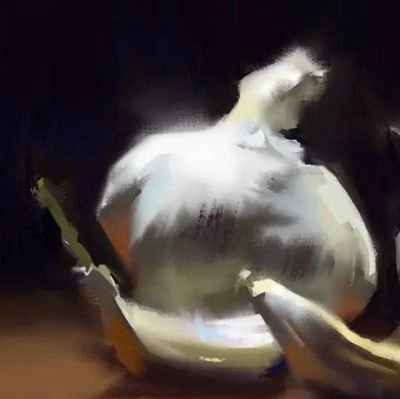 marco_limitone's profile picture. .